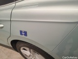  Skoda  ENYAQ Skoda  iV 80 5d #26