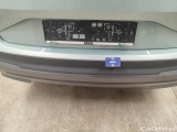  Skoda  ENYAQ Skoda  iV 80 5d #28