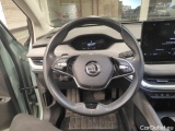  Skoda  ENYAQ Skoda  iV 80 5d #30