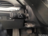  Skoda  ENYAQ Skoda  iV 80 5d #31