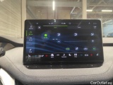  Skoda  ENYAQ Skoda  iV 80 5d #33