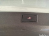  Skoda  ENYAQ Skoda  iV 80 5d #34