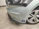  Skoda  ENYAQ Skoda  iV 80 5d #36
