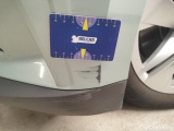  Skoda  ENYAQ Skoda  iV 80 5d #37