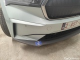  Skoda  ENYAQ Skoda  iV 80 5d #38