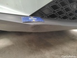  Skoda  ENYAQ Skoda  iV 80 5d #39