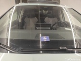  Skoda  ENYAQ Skoda  iV 80 5d #41