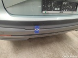  Skoda  ENYAQ Skoda  iV 80 5d #43