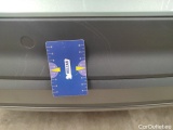  Skoda  ENYAQ Skoda  iV 80 5d #45