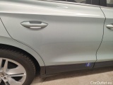  Skoda  ENYAQ Skoda  iV 80 5d #46