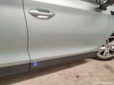  Skoda  ENYAQ Skoda  iV 80 5d #48