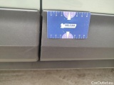  Skoda  ENYAQ Skoda  iV 80 5d #49