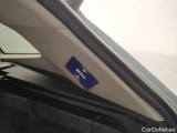  Skoda  ENYAQ Skoda  iV 80 5d #50
