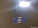  Skoda  ENYAQ Skoda  iV 80 5d #54