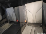  Skoda  ENYAQ Skoda  iV 80 5d #55