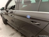  Skoda  KAMIQ Skoda  1.0 TSI 81kW DSG7 Clever 5d 