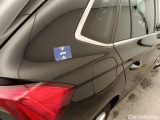  Skoda  KAMIQ Skoda  1.0 TSI 81kW DSG7 Clever 5d #5
