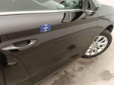  Skoda  KAMIQ Skoda  1.0 TSI 81kW DSG7 Clever 5d #18