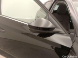  Skoda  KAMIQ Skoda  1.0 TSI 81kW DSG7 Clever 5d #22