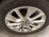  Skoda  KAMIQ Skoda  1.0 TSI 81kW DSG7 Clever 5d #30