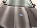  Skoda  KAMIQ Skoda  1.0 TSI 81kW DSG7 Clever 5d #33
