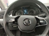  Skoda  KAMIQ Skoda  1.0 TSI 81kW DSG7 Clever 5d #35