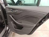  Skoda  KAMIQ Skoda  1.0 TSI 81kW DSG7 Clever 5d #39