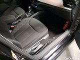  Skoda  KAMIQ Skoda  1.0 TSI 81kW DSG7 Clever 5d #43