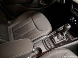  Skoda  KAMIQ Skoda  1.0 TSI 81kW DSG7 Clever 5d #47