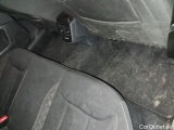  Skoda  KAMIQ Skoda  1.0 TSI 81kW DSG7 Clever 5d #48