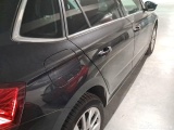  Skoda  KAMIQ Skoda  1.0 TSI 81kW DSG7 Clever 5d #52