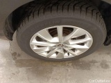  Skoda  KAMIQ Skoda  1.0 TSI 81kW DSG7 Clever 5d #55