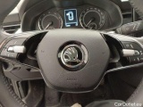  Skoda  KAMIQ Skoda  1.0 TSI 81kW DSG7 Clever 5d #63