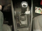 Skoda  KAMIQ Skoda  1.0 TSI 81kW DSG7 Clever 5d #64