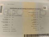  Skoda  KAMIQ Skoda  1.0 TSI 81kW DSG7 Clever 5d #70