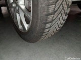  Skoda  KAMIQ Skoda  1.0 TSI 81kW DSG7 Clever 5d #71