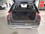  Skoda  KAMIQ Skoda  1.0 TSI 81kW DSG7 Clever 5d #73