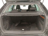  Skoda  KAMIQ Skoda  1.0 TSI 81kW DSG7 Clever 5d #76