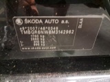  Skoda  KAMIQ Skoda  1.0 TSI 81kW DSG7 Clever 5d #77