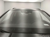 Skoda  KAMIQ Skoda  1.0 TSI 81kW DSG7 Clever 5d #80