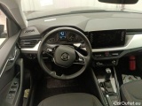  Skoda  KAMIQ Skoda  1.0 TSI 81kW DSG7 Clever 5d #92