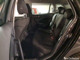  Skoda  KAMIQ Skoda  1.0 TSI 81kW DSG7 Clever 5d #93