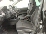  Skoda  KAMIQ Skoda  1.0 TSI 81kW DSG7 Clever 5d #94