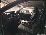  Skoda  KAMIQ Skoda  1.0 TSI 81kW DSG7 Clever 5d #95