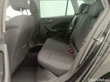  Skoda  KAMIQ Skoda  1.0 TSI 81kW DSG7 Clever 5d #96