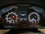  Skoda  KAMIQ Skoda  1.0 TSI 81kW DSG7 Clever 5d #97