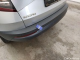  Skoda  Karoq SKODA  DIESEL 1.6 CR TDi 115 SCR Ambition DSG (EU6.2) 5d 