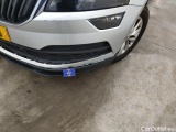 Skoda  Karoq SKODA  DIESEL 1.6 CR TDi 115 SCR Ambition DSG (EU6.2) 5d #17