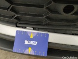  Skoda  Karoq SKODA  DIESEL 1.6 CR TDi 115 SCR Ambition DSG (EU6.2) 5d #26