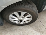  Skoda  Karoq SKODA  DIESEL 1.6 CR TDi 115 SCR Ambition DSG (EU6.2) 5d #28